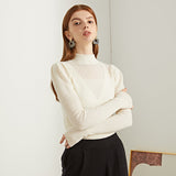 Valeria Amazing Top