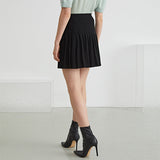 Callie Elegant Skirt