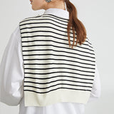 Cecilia Sweetness Top