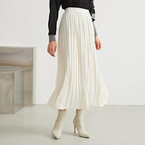 Amara Superb Skirt