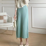 Summer Twice Sweet Skirt