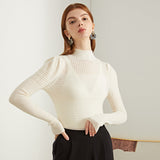 Valeria Amazing Top