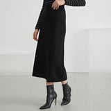 Summer Twice Sweet Skirt