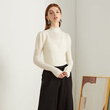 Valeria Amazing Top