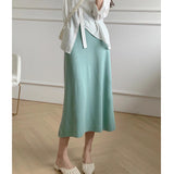Summer Twice Sweet Skirt