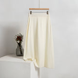 Aubree Charming Skirt