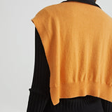 Cecilia Sweetness Top