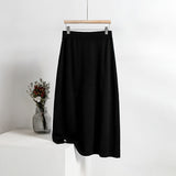 Aubree Charming Skirt