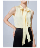 Silk Camilla Magnificent Top