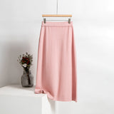 Aubree Charming Skirt