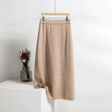 Summer Twice Sweet Skirt