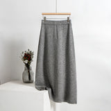 Aubree Charming Skirt