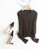 Valerie Sweet Mind Top