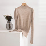 Valeria Amazing Top