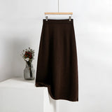 Aubree Charming Skirt