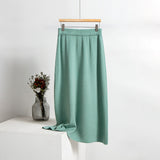 Aubree Charming Skirt