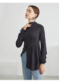 Norah Appealing Top