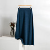 Aubree Charming Skirt