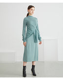 Norah Appealing Top