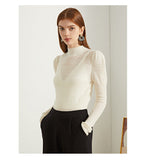 Valeria Amazing Top