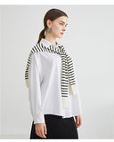 Cecilia Sweetness Top