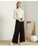 Valeria Amazing Top