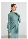 Norah Appealing Top