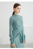 Norah Appealing Top