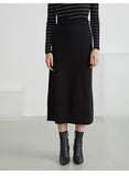 Summer Twice Sweet Skirt