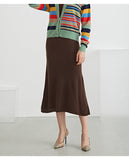 Summer Twice Sweet Skirt