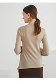 Norah Appealing Top