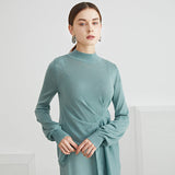 Norah Appealing Top