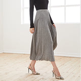 Amara Superb Skirt